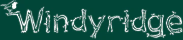 Windyridge Garden Centre